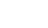 logo-beli-footer